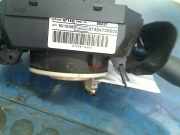 Kombischalter 07354736600 Ford Ka II Schrägheck 1.2 (169.A.4000(Euro 4) 2009-04