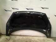 Motorhaube Peugeot 308 SW (4E/H) Kombi 5-drs 1.6 16V THP 150 (EP6DT(5FX)) 2009-07