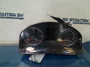Tacho 5M0920870C Volkswagen Jetta III (1K2) Limousine 1.6 TDI 16V (CAYC(Euro 5)) 2010 CAYC(Euro 5)