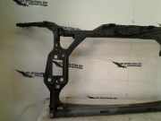 Kühlerträger Audi S4 Avant (B8) Kombi 3.0 TFSI V6 24V (CAKA(Euro 5)) 2011