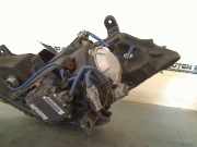 Scheinwerfer Rechts Nissan Murano (Z50) SUV 3.5 V6 24V 4x4 (VQ35DE) 2005-07