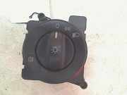 Lichtschalter A9065450104 Mercedes-Benz Sprinter 3,5t (906.63) Van 313 CDI 16V (OM651.955) 2010-07