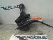 Schalthebel 8196118 / ls1423830c BMW 3 serie Touring (E46/3) Kombi 325i 24V (M54-B25(256S5)) 2002-06