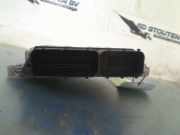 Motorsteuergerät A6461501977 Mercedes-Benz Sprinter 3t (906.61) Van 209 CDI 16V (OM646.984) 2008-03