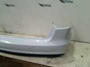Stoßstange Hinten Audi A6 (C7) Limousine 2.0 TDI 16V (CNHA(Euro 6)) 2015-04