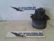Heizgebläse Motor Mercedes-Benz Sprinter 5t (906.63/65) Van 513 CDI 16V (OM651.955) 2010-03