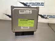 Motorsteuergerät a6519035820 Mercedes-Benz Vito (639.6) Van 2.2 116 CDI 16V Euro 5 (OM651.940) 2013-04