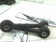 Stabilisatorstange Vorne Stabilisatorophanging 8k0411317d Audi A5 Sportback (8TA) Liftback 2.0 TDI 16V (CJCD(Euro 5) 2014-01