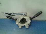 Kombischalter 8600A042 Mitsubishi Outlander (CU) SUV 2.0 16V 4x2 (4G63) 2006-11