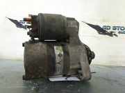 Anlasser 233001F77B Nissan Note (E11) Großraumlimousine 1.4 16V (CR14DE) 2006-06