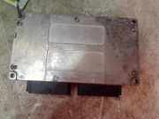 Steuergerät Automatik Getriebe 9642159780 Peugeot 206 (2A/C/H/J/S) Schrägheck 1.4 16V (ET3J4(KFU)) 2003-03