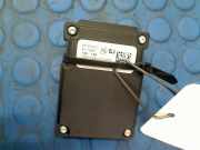 Camera Vorne 95740K4200 Hyundai Kona (OS) SUV 39 kWh (EM16) 2020-09