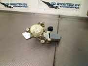 Fensterhebermotor Rechts Hinten A76386116 Ford Focus 4 Wagon Kombi 1.0 EcoBoost 12V Hybrid 155 (M0DC) 2024-08