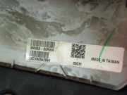 Rücklicht Links BM089B0RW4 BMW X5 (E53) SUV 3.0 24V (M54-B30(306S3)) 2002-09