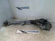 Scheibenwischermotor + MOTOR Mitsubishi Lancer Wagon (CS/CT) Kombi 2.0 16V (4G63) 2004-04