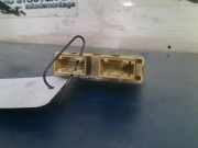 Pdc Steuerger?t 5a130f8 BMW 5 serie (G30) Limousine 530i 2.0 TwinPower Turbo 16V Mild Hybrid (B48-B20B) 2022-01