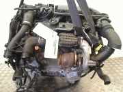 Motor 8hp Peugeot 208 I (CA/CC/CK/CL) Schrägheck 1.4 HDi (DV4C(8HP)) 2012-08