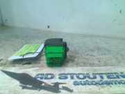 Schalter Für Elekt. Fensterheber 646100H1CA Citroën C1 Schrägheck 1.0 12V (1KR-FE(CFB)) 2011-07