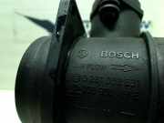 Luftmengenmesser 0281002531 Volkswagen Touran (1T1/T2) Großraumlimousine 1.9 TDI 105 (BKC) 2006-01 BKC