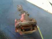 Bremssattel Rechts Hinten Hyundai i30 (PDEB5/PDEBB/PDEBD/PDEBE) Schrägheck 1.0 T-GDI 12V (G3LC) 2017-01