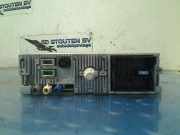 Radio Module 9809335980 Peugeot 508 (8D) Limousine 2.0 BlueHDi 150 16V (DW10FD(AHX)) 2016-01