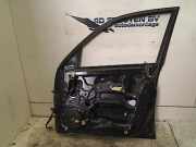 Tür Rechts Vorne SsangYong Rexton SUV 2.7 Xdi RX/RJ 270 16V (M665.925) 2004-08