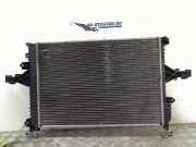 Radiator Volvo XC70 (SZ) XC70 2.5 T 20V (B5254T2) 2007