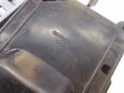 Kombischalter 621W05200 Kia Sportage (JE) Geländewagen 2.7 V6 24V 4x4 (G6BA) 2006-08