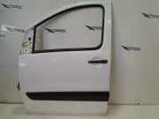 T?r Links Fiat Scudo (270) Van 1.6 D Multijet DPF (DV6UC(9H07)) 2016-11