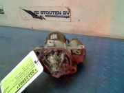 Anlasser M000T20672 Mitsubishi Outlander (CU) SUV 2.0 16V 4x2 (4G63) 2005-05