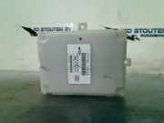 Steuergerät Klimakontrolle 277601kk0b Nissan Juke (F15) SUV 1.6 DIG-T 16V Nismo RS 4x4 (MR16DDT(Euro 5)) 2015-06