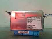 Steuergerät Automatik Getriebe 0260002642 BMW 3 serie (E46/4) Limousine 320i 24V (M54-B22(226S1)) 2003-03