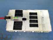 Steuergerät Body Control 9315683 BMW 3 serie Touring (F31) Kombi 320d 2.0 16V (N47-D20C) 2013-06