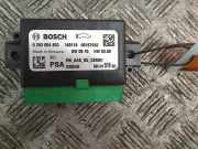 Pdc Steuergerät 0263004853 Peugeot 208 I (CA/CC/CK/CL) Schrägheck 1.2 Vti 12V PureTech 82 (EB2F(HMZ)) 2016-04