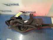 Querlenker Links Hinten SET Audi Q3 (8UB/8UG) SUV 1.4 TFSI 16V (CZEA(Euro 6)) 2016-06