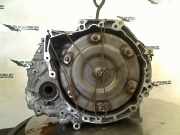 Getriebe Automatik MVVA20098184 Citroën C3 (SX/SW) Schrägheck 1.2 12V e-THP PureTech 110 (EB2ADT(HNP)) 2022-02