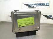 Motorsteuergerät 391012F950 Hyundai iX35 (LM) SUV 2.0 CRDi 16V (D4HA) 2014