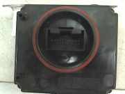 Steuergerät Beleuchtung 4G0907697G Volkswagen Golf VII (AUA) Schrägheck 2.0 GTD 16V (CUNA) 2014-02 CUNA