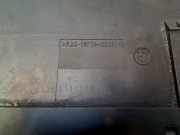 Steuergerät Body Control 61359131779 BMW 1 serie (E87/87N) Schrägheck 5-drs 118d 16V (M47-D20(204D4)) 2006-12