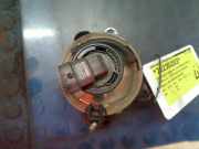 Nebelscheinwerfer Links Vorne Volkswagen Crafter Van 2.5 TDI 30/32/35/46/50 (BJL(Euro 4)) 2007-01 BJL(Euro 4)