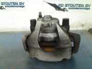 Bremssattel Rechts Vorne Ford Fiesta 7 Schrägheck 1.0 EcoBoost 12V 100 (Y7JA) 2022-10