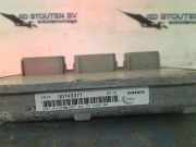 Motorsteuerger?t 30743371 Volvo S40 (MS) Limousine 1.8 16V (B4184S11) 2006-04