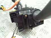 Kombischalter P30710342 Volvo V50 (MW) Kombi 1.8 16V (B4184S11) 2005-06