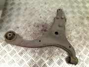 Querlenker Links Vorne Kia Magentis (GE) Limousine 2.0 CRDi 16V VGT (D4EA) 2007-01