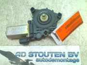 Fensterhebermotor Links Hinten 50045603 Fiat Idea (350AX) Großraumlimousine 1.4 16V (843.A.1000) 2004-05