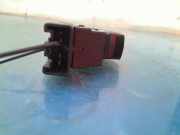 Schalter F?r Elekt. Fensterheber Suzuki Swift (ZA/ZC/ZD1/2/3/9) Schr?gheck 1.3 VVT 16V (M13A VVT) 2007-11