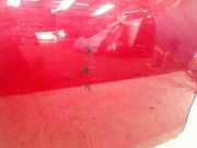 Tür Rechts Hinten Peugeot 308 (L3/L8/LB/LH/LP) Schrägheck 5-drs 1.2 12V VTi PureTech 82 (EB2F(HMZ)) 2017-04