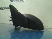 Außenspiegel Links E8013775 Citroën C1 Schrägheck 1.0 12V (1KR-FE(CFB)) 2008-05