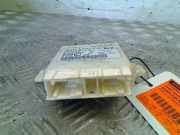 Pdc Steuergerät A2129003704 Mercedes-Benz E Estate (S212) Kombi E-250 CDI 16V BlueEfficiency,BlueTEC (OM651.924(Euro 5) 2010-04