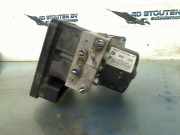 Abs Pumpe 3451677148601 BMW 3 serie Touring (E91) Kombi 320d 16V Corporate Lease (M47-D20(204D4)) 2005-09